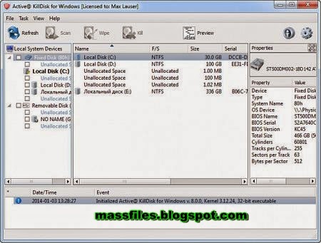 Download Araxis Merge Keygen For Mac