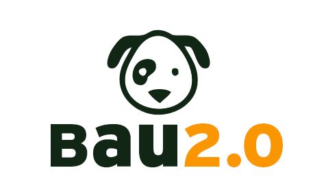 BAU 2.0  