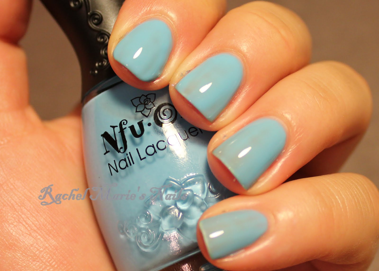 Work appropriate nail polish colors GBCN