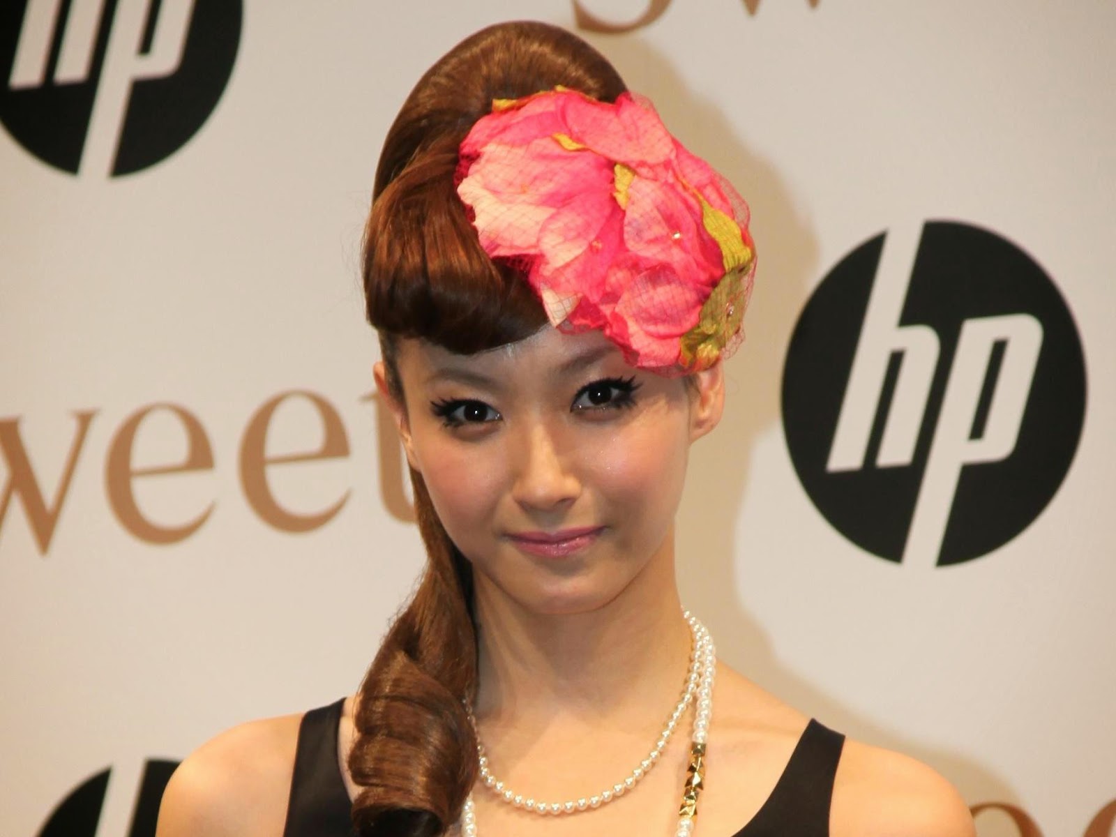 the17Chou Miki Fujimoto