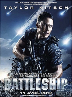Download Battleship 2012 Full Hd Quality