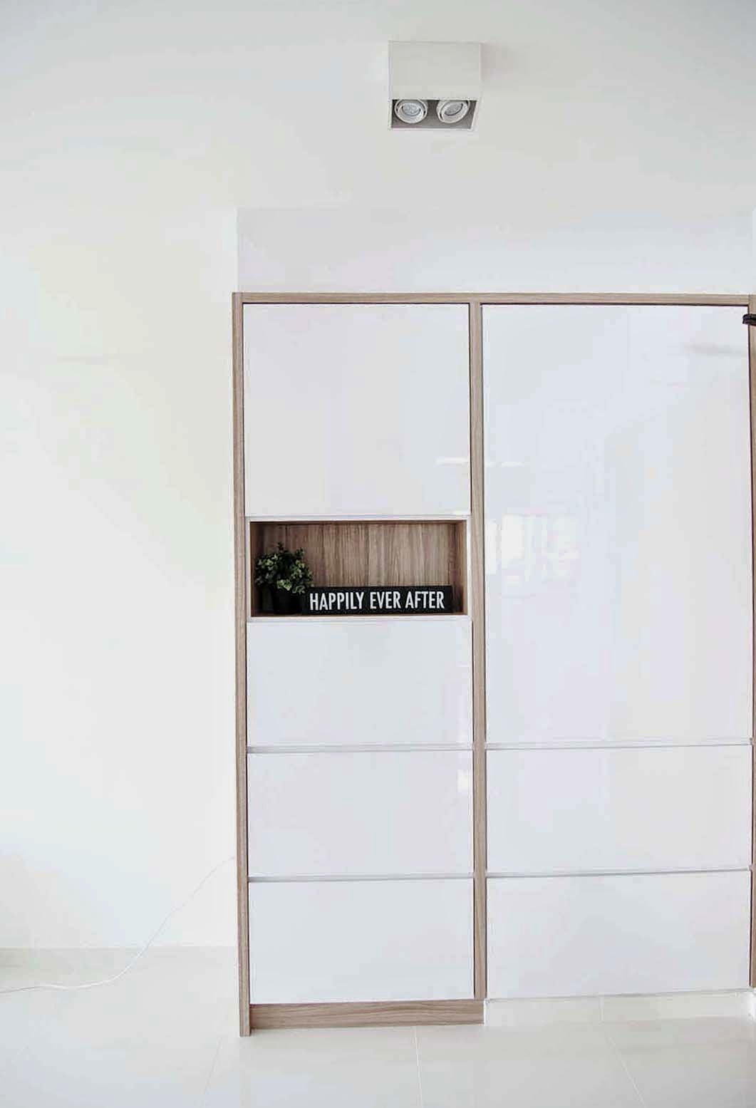 butterpaperstudio RenoSembawang Final Photos of