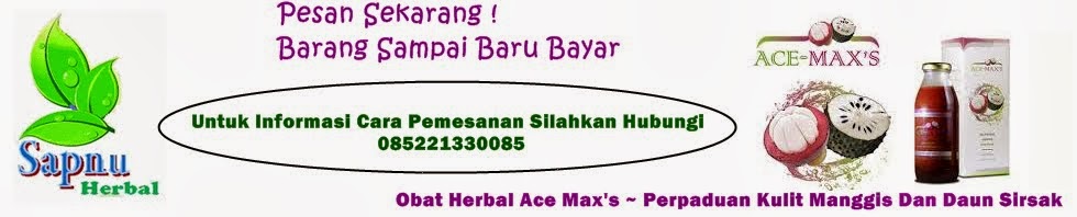 Obat Kanker Saluran Empedu Herbal