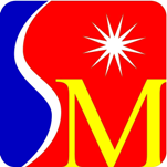 Lowongan Kerja Salesman - TMC PT. Surya Madistrindo Bandar Lampung Lowongan Kerja Salesman - TMC PT. Surya Madistrindo Bandar Lampung