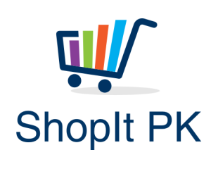 SHOP IT PK .com