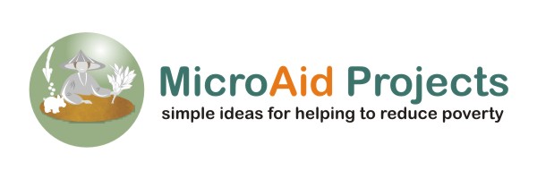 MicroAid Projects