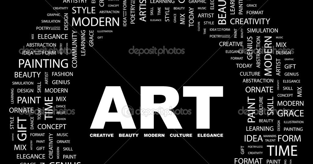 Why Art is Important