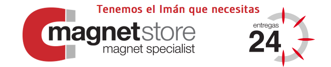 magnetstore.es