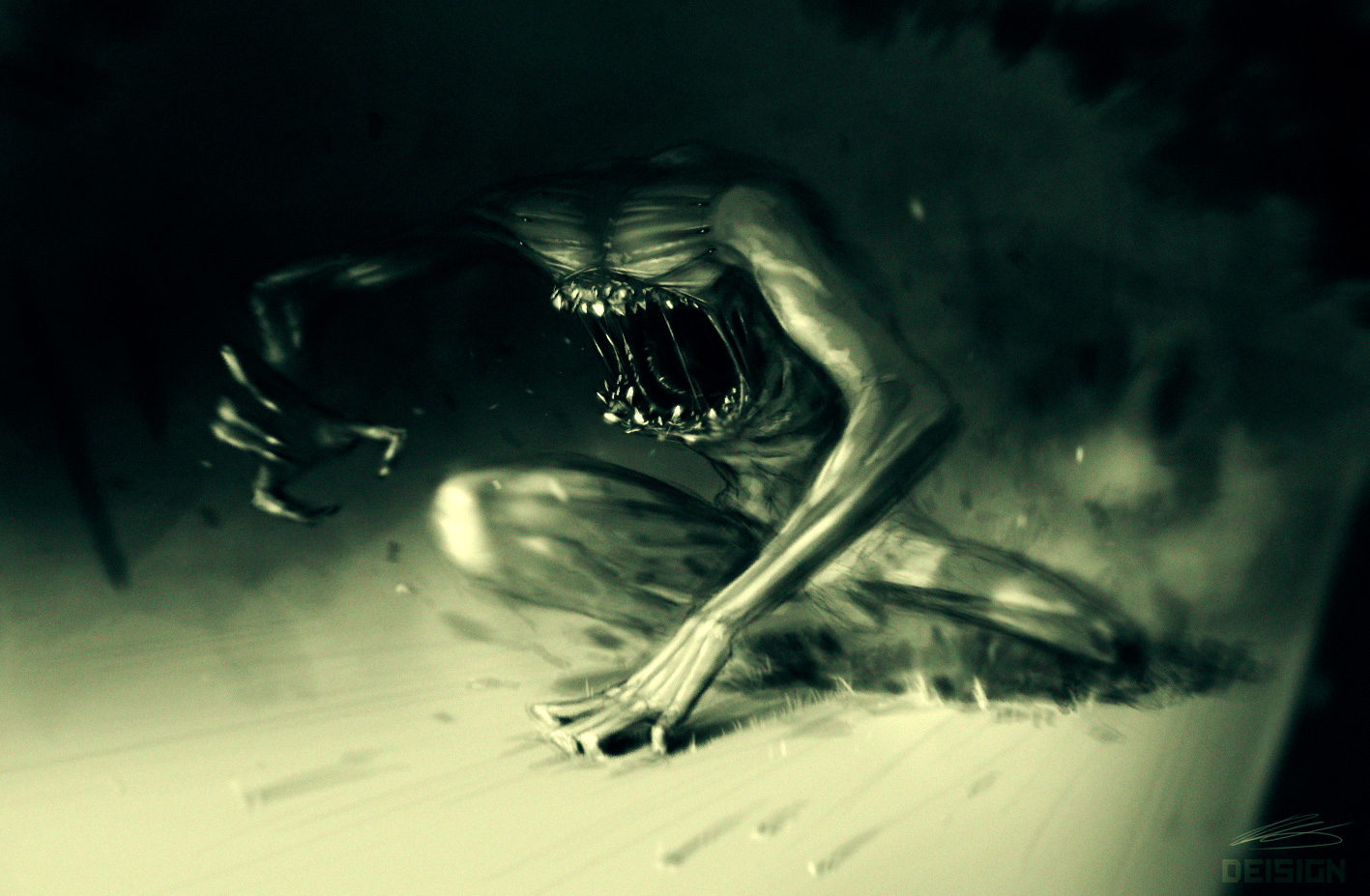 http://2.bp.blogspot.com/--_Hne--A_tA/UKkh4O8nG3I/AAAAAAAACLQ/91wV3_Qf4i4/s1600/DEISIGN_Anthropophagi_The_Monstrumologist.jpg