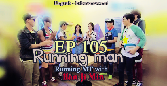 Watch The Running Man Putlocker# Watch The Running Man Putlocker#