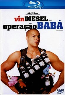 Filme Operação Babá BluRay 720p Dual Áudio Filme Operação Babá BluRay 720p Dual Áudio