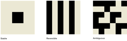 Nwsa 2d Art Reference Figure Ground Relationship