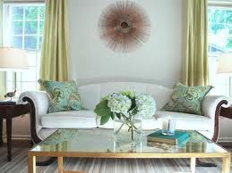Great Tips To Furnish Small Apartments In Style Great Tips To Furnish Small Apartments In Style