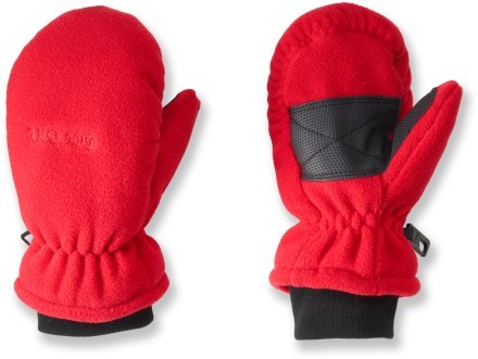 Kids winter mittens With ShippingPass from Walmart, you can enjoy Every Day Low Prices with the convenience of fast, FREE shipping. Whether you need a gift in a pinch or you're simply running low on household essentials, a Shipping Pass subscription gets you the things you need without hurting your pocket.