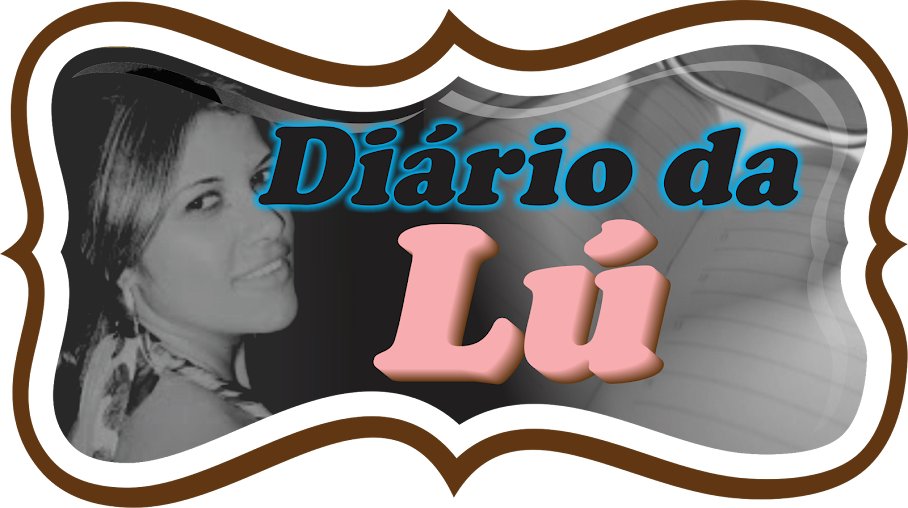     Diario da Lú