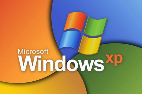 telecajeros_windows_xp
