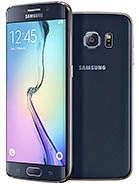Android terbaik Samsung Galaxy S6 Edge