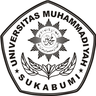 Logo UMMI