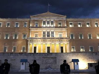 67c598bd3b3087c03619a30689be1acc6fa1e93d.400.300.cb270a2d194eecf0b630ef1773875d661612247b