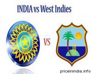 India-Tour-of-West-Indies-2011 ...