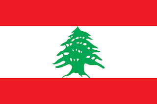 http://2.bp.blogspot.com/--_b6CfKweWY/TcnZyQ4JaMI/AAAAAAAAF7g/DPuZ8HcEvK8/s1600/libano+flag.png