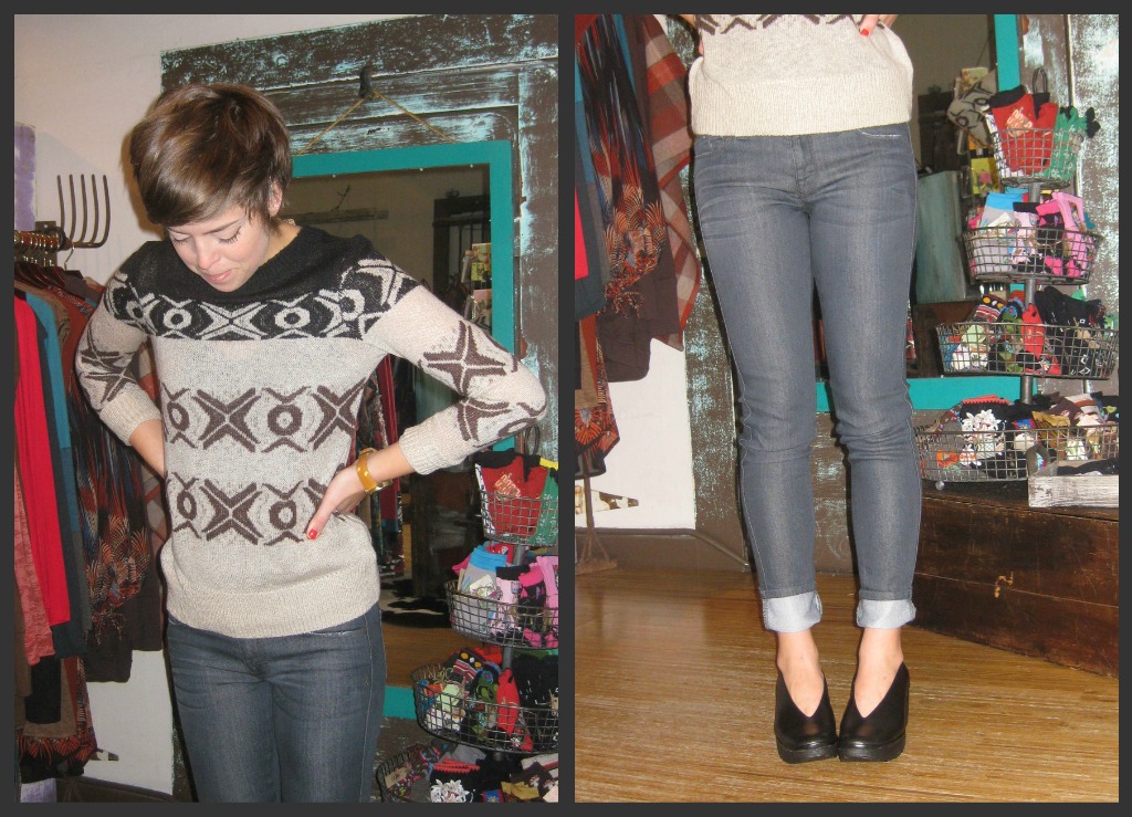 Horseshoe Boutique The Lowdown What to Wear for a