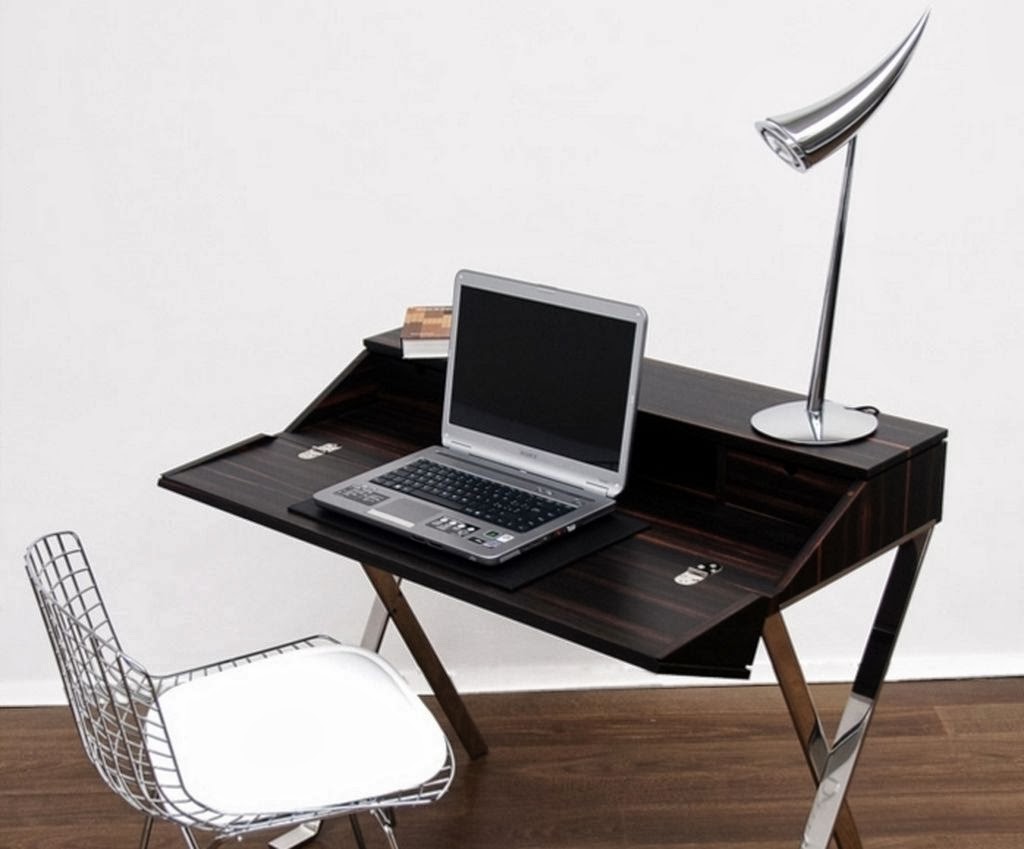 one hundred home modern design study tables