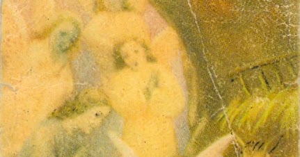 Niño Dios - Navidad | Directorio de la Iglesia Católica