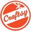 Craftsy (online classes):