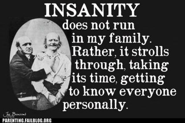 funny 2 word phrases abut crazy funny 2 word phrases abut crazy