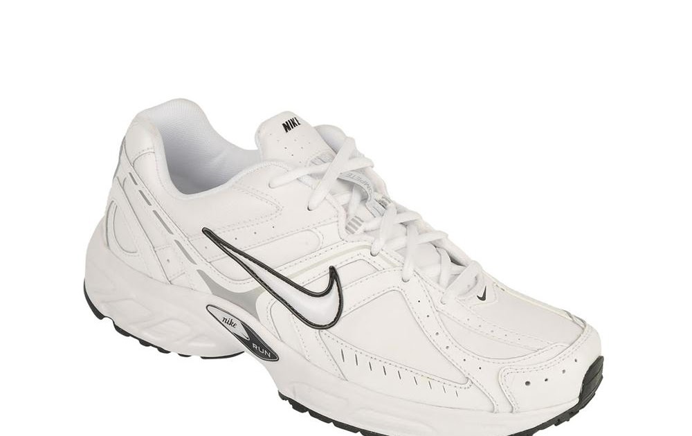 385672111 NIKE COMPETE LEATHERNike Türkiye Nike Turkey Nike