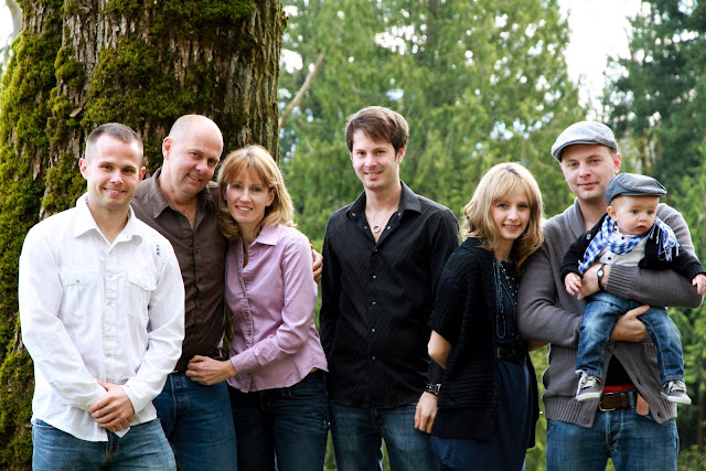 More than words can say…