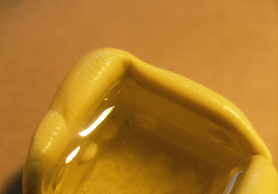 Amazing Casting Products How To Make a Dice Bracelet with Resin