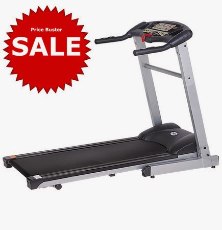 treadmill for sale buy treadmills for sale in nigeria cheap used trademills sport equipment in lagos treadmill for sale buy treadmills for sale in nigeria cheap used trademills sport equipment in lagos
