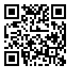 Descarga QR Descarga QR