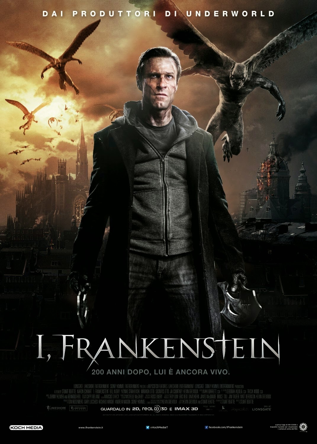 Download Film Saw 4 Subtitle Indonesia Download Film Saw 4 Subtitle Indonesia
