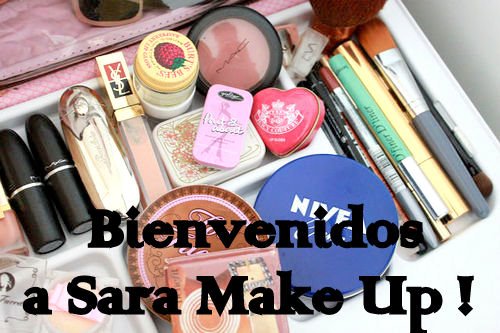 Sara-makeup412