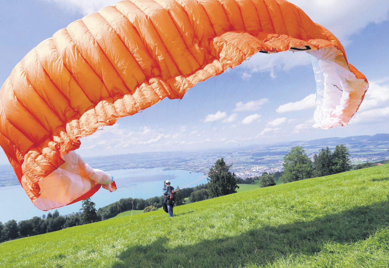 Durig Ag A F A S I A