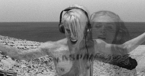 The Cue Dot Confessions Miff Review The Legend Of Kaspar Hauser