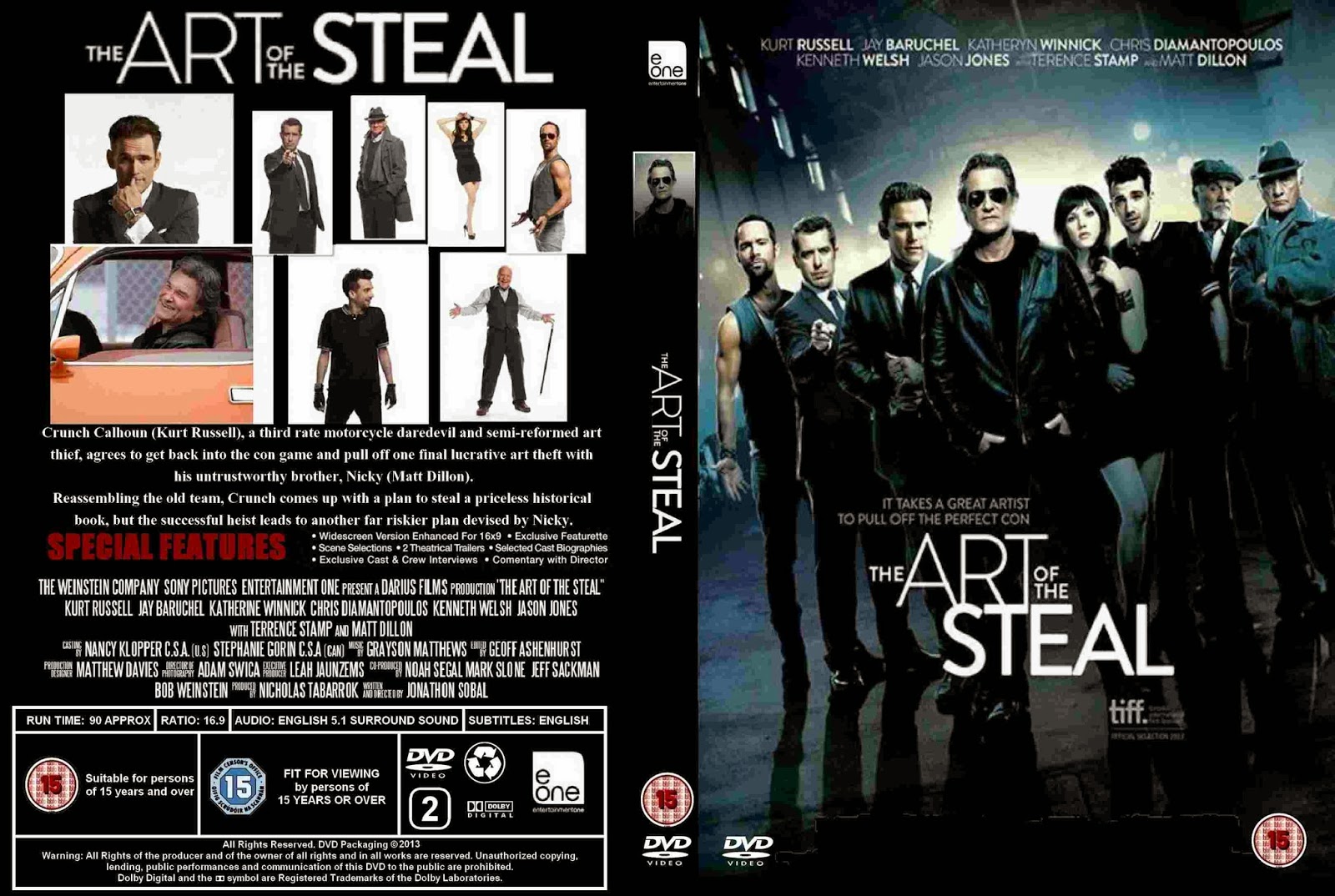 2.bp.blogspot.com/--aBDd0e0iDc/U1BKUtBuNcI/AAAAAAAAgs4/JD_TzQlkucg/s1600/The+Art+Of+The+Steal+(2013)+-+Cover+DVD+Movie.jpg