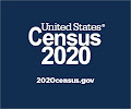 2020 US Census