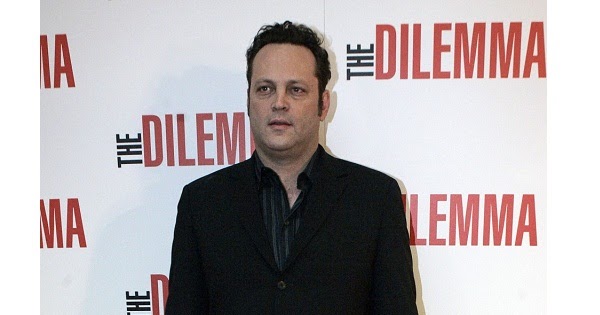 Celebrity Heights | How Tall Are Celebrities? Heights of Celebrities