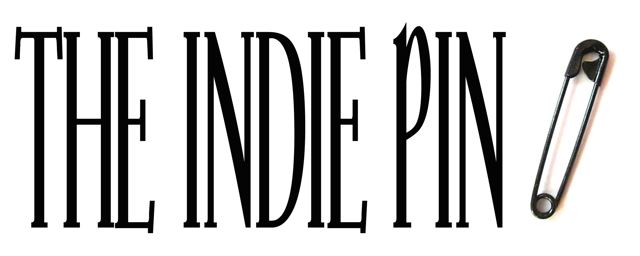 The Indie Pin