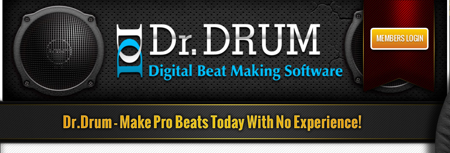 Master the beats and DJ it out !