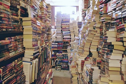 [Image: book+hoarder+3.jpg]