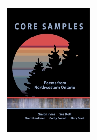 coresamplespoetry