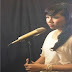 Ajeng - Jika Ini Bukan Cinta (JIBC)
