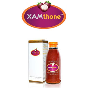 obat tbc obat herbal tbc