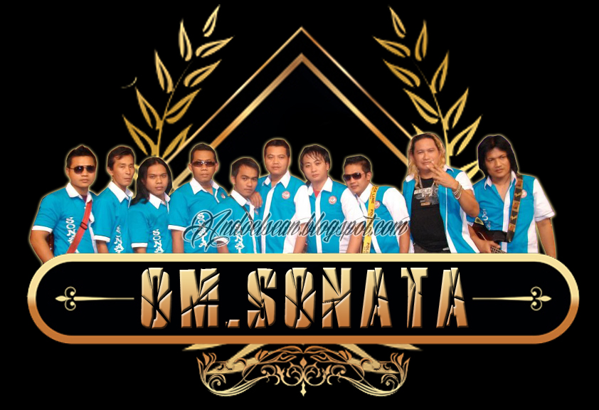 Download Lagu Om Sonata Terbaru 2013