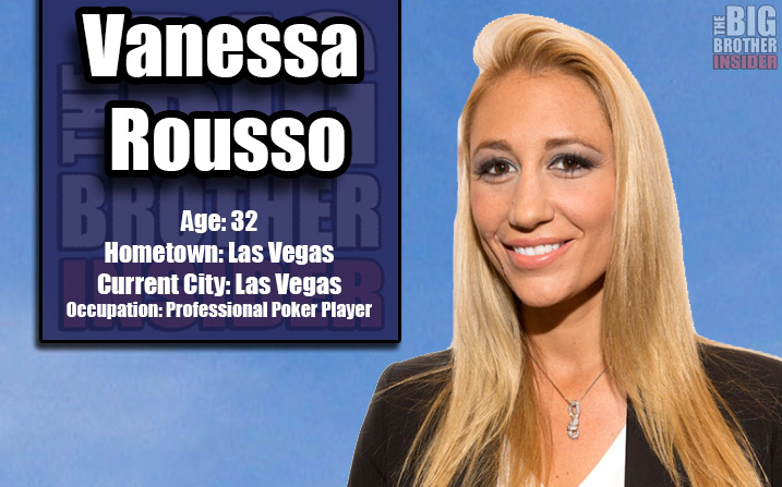 NailNation3000 Haves and Have Nots Partial Collection Swatch and Review